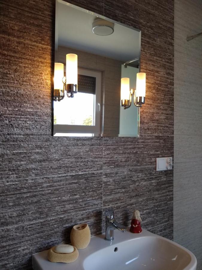 Apartament A2D Красков Екстериор снимка