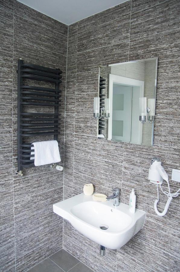 Apartament A2D Красков Екстериор снимка