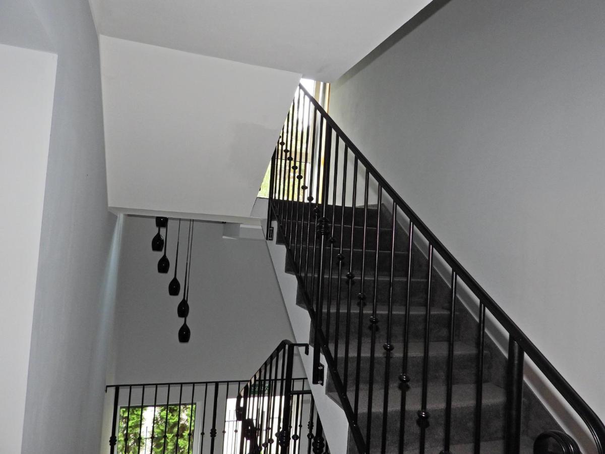 Apartament A2D Красков Екстериор снимка