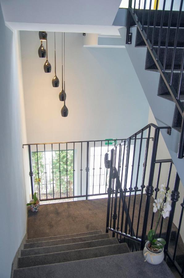 Apartament A2D Красков Екстериор снимка